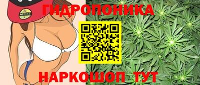 первитин Заволжье